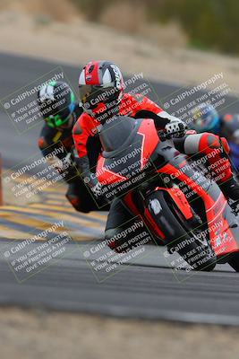 media/Jan-14-2023-SoCal Trackdays (Sat) [[497694156f]]/Turn 10 (1050am)/